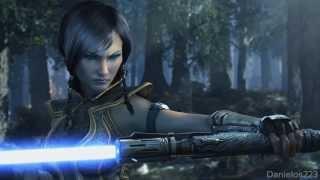Gaming Tribute: Red - Perfect Life (50+ subs)