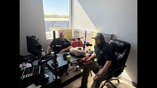 Road Life & What’s Next on YouTube: Green APU Talks with FSC Trucking and Gentry & Sons