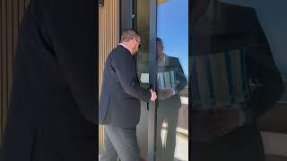 Недвижимость большого Сочи                Подберём для вас недвижимость вашей мечты 