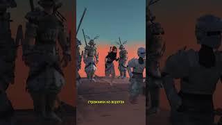 KENSHI заставит вас СТРАДАТЬ, но вы будете просить еще!