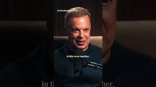 Universe is connected with you in some form or another | Dr Joe Dispenza #spirituality #life #cosmos