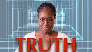 American Tech WON'T TELL YOU THIS, they’re ACTUALLY afraid