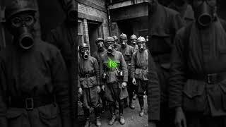 The Horrors of Unit 731: Japan's Secret War Crimes Revealed ️ | #history #japan #shorts