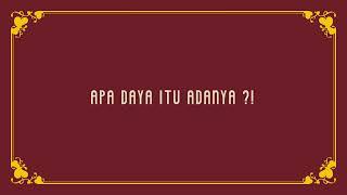 wanita racun dunia