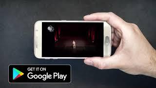 Adiga TV on Google Play Store