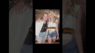 ️ #llse #sophie #flyhighx #forever12 #stopsuicide #bullyinghurts #soph #LLSKE #shorts #fyp