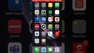 How to delete Cydia Demo