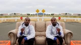G.R.A.M. - GRAM & The Family Stoned (Music Video) Directed by : YngZayTV .