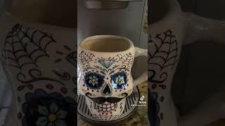 Fall ️ mugs  #falltime #muglife #coffee