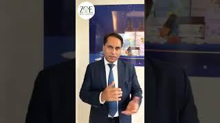 best Ayurvedic and herbal direct selling company of the year   ..we to be part of zoewellness