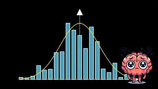 Brownian Motion for Dummies