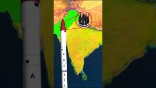 ABABEEL MISILE (MIRV) OF PAKISTAN | BIG THREAT OF INDIA!