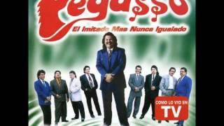 Pegasso Mix