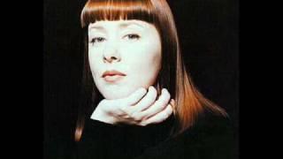 Lolita - Suzanne Vega