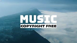 12 Hours of Copyright Free Background Music - Royalty Free Music for Creators and Streamers