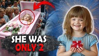 The Most SHOCKING Hot Car Death Case in History! True Crime Documentary