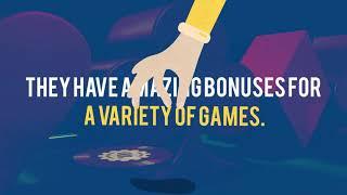 William Hill Top 5 Best Online Gambling Casino Tips!