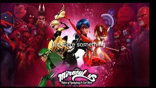 Miraculous Official Theme Song