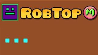 This Level Left Robtop Speechless...