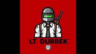 LT DURBEK