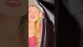 POVS GONE WRONGFUNNY FAILS AND BLOOPERS #funny #shorts