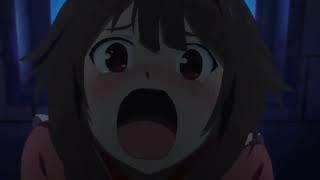 SHE'S PEEING @MoviesClip61524 #peeing #cartoon #hentai #moviesclip #viral #trending