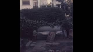 [0764] Jandek - I Woke Up (1997)