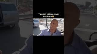 23 декабря 2024 г.