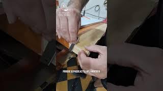 #reparación #reparacionpuerta #carpinteria #carpintero #villadevoto #furniture #woodwork #repair