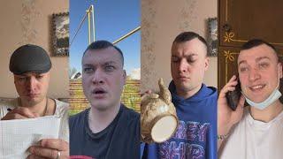 СБОРНИК ВАЙНОВ ЗА АПРЕЛЬ 2025 / GREY SHIP / #greyship