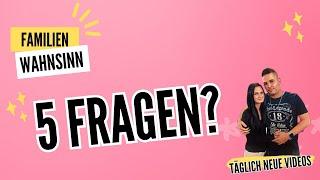 5 Fragen um dein Taschengeld zu verbessern. Mia zeigt es euch!