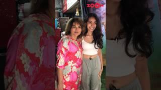 Rakhi Sawant’s CANDID conversation  with a young fan  #shorts  #rakhisawant