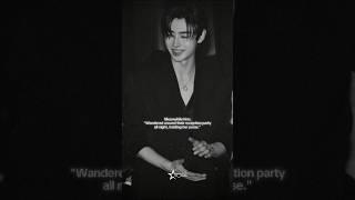The definition of perfection🫂#enhypenedit #sunghoon #sunghoonedit #enhypenfanfiction #wattpad