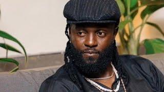 Sheyi Emmanuel Adebayor l’incroyable geste de la star togolaise à son jubilé ce vendredi 25 octobre