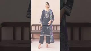 Latest dress designs 2025/kameez designs 2025/beautiful dress designs 2025/kameez stitching#short