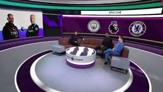 Man City vs Chelsea Preview | Premier League Clash | Pep vs Maresca | Master vs Apprentice