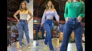 COLOMBIAN STYLE, Moda y estilo que nos representa como colombianos