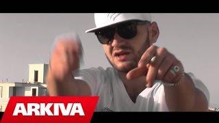 Black S1D3 ft. Indro - Disfata (Official Video HD)