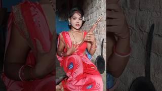 #motivation #trendingshorts #quotes #viralvideo #savita