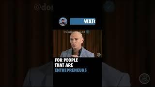 Pitbull Says Chasing Money Is Pointless