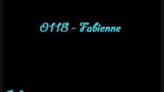 0118 ft. Bandit - Fabienne