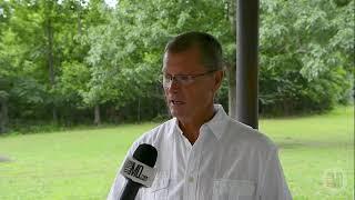 AltonMo.com Interviews Keith Elliott, Candidate For 153rd Representative District