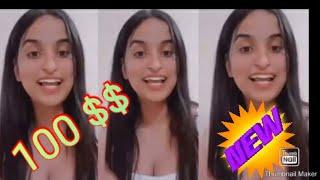 أم شامبو..... ...تعرض نفسها 100 ...دولار..$$$$