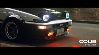 AE86