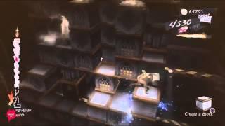 Catherine Stage 2 2 Gold Normal
