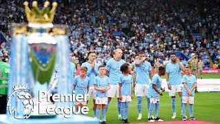 Premier League 2022/23 Season Preview | NBC Sports