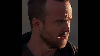 When Jesse Realizes  | Breaking Bad #Shorts
