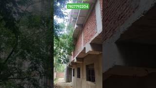 1100 Gaj plot full commercial building available on rent in Dwarka sector 23  7827792204