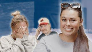 It's been a sad week, and I'm still processing things | EP. 15