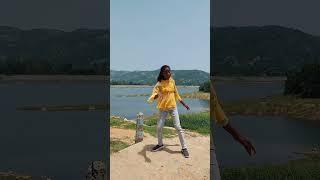 #hum tohra payar ke amrit pike#shorts #trend #yashoda mahato official